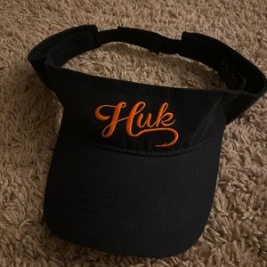 Huk Men’s Visor